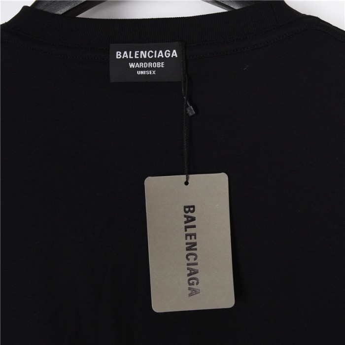Clothes Balenciaga 281