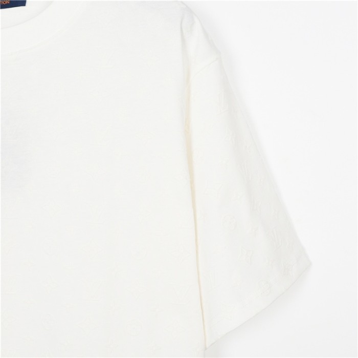 Clothes Louis Vuitton 69