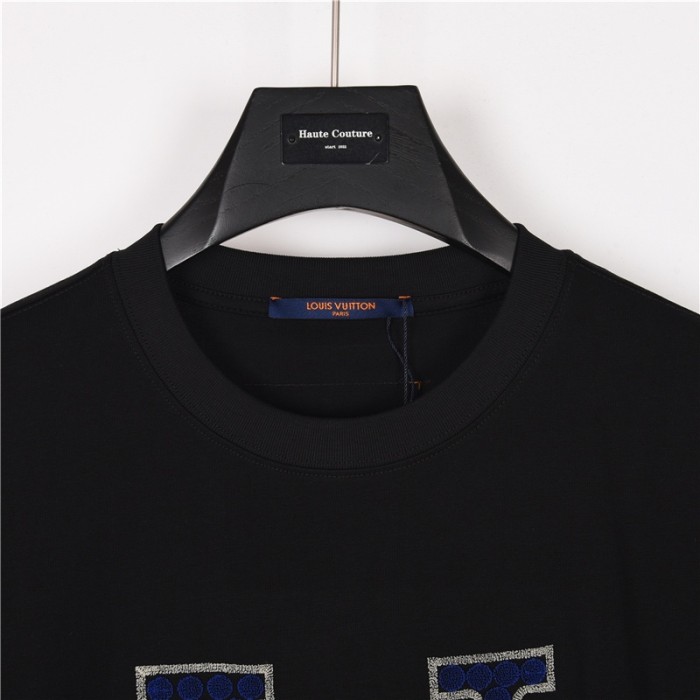 Clothes Louis Vuitton 278