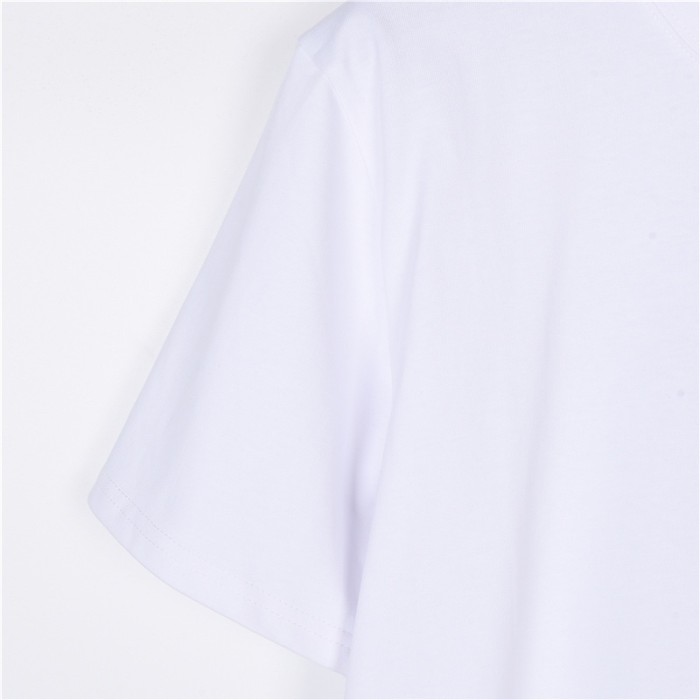 Clothes Alexander wang 20