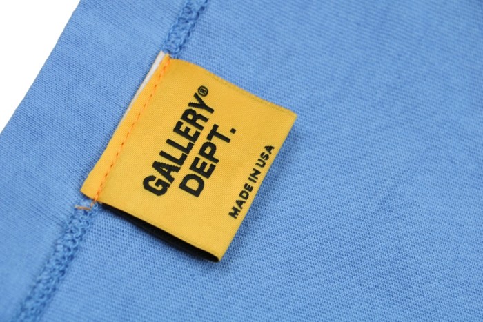 Clothes GALLERY DEPT 15