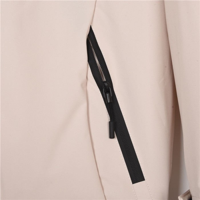 Clothes ARC'TERYX 44