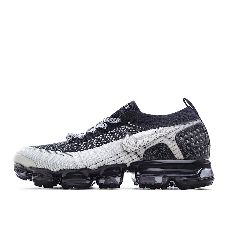 Nike Air VaporMax Flyknit 2.0 Sneaker 17