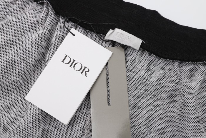 Clothes DIOR 114