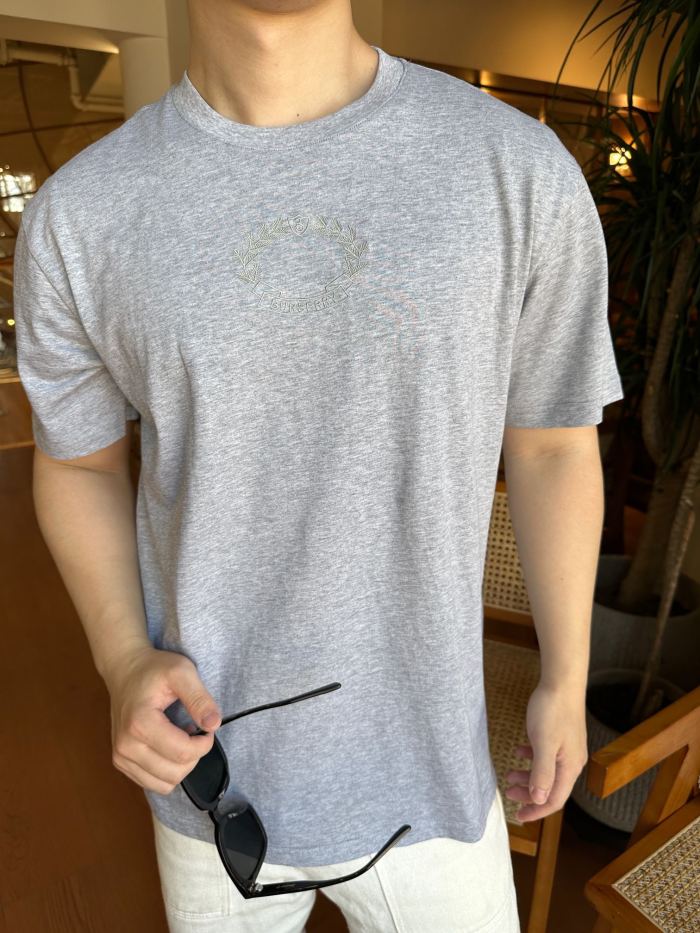 Clothes Burberry 274