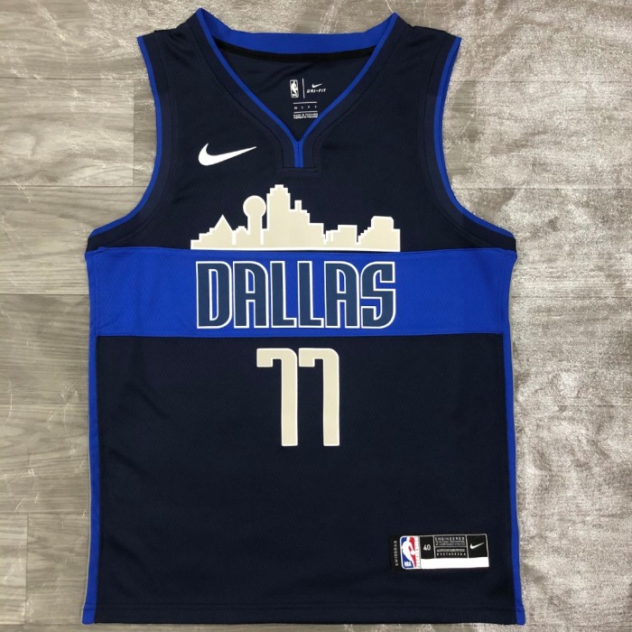 Basketball Jerseys Dallas Mavericks