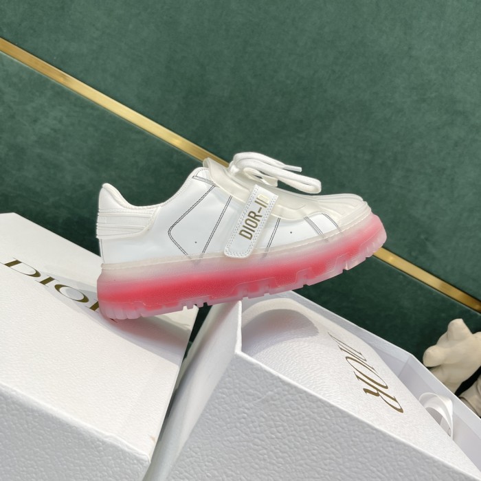 Dior DIOR-ID Sneaker 21