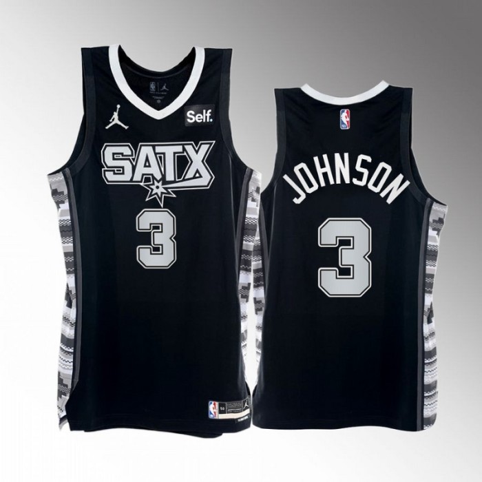Basketball Jerseys San Antonio Spurs