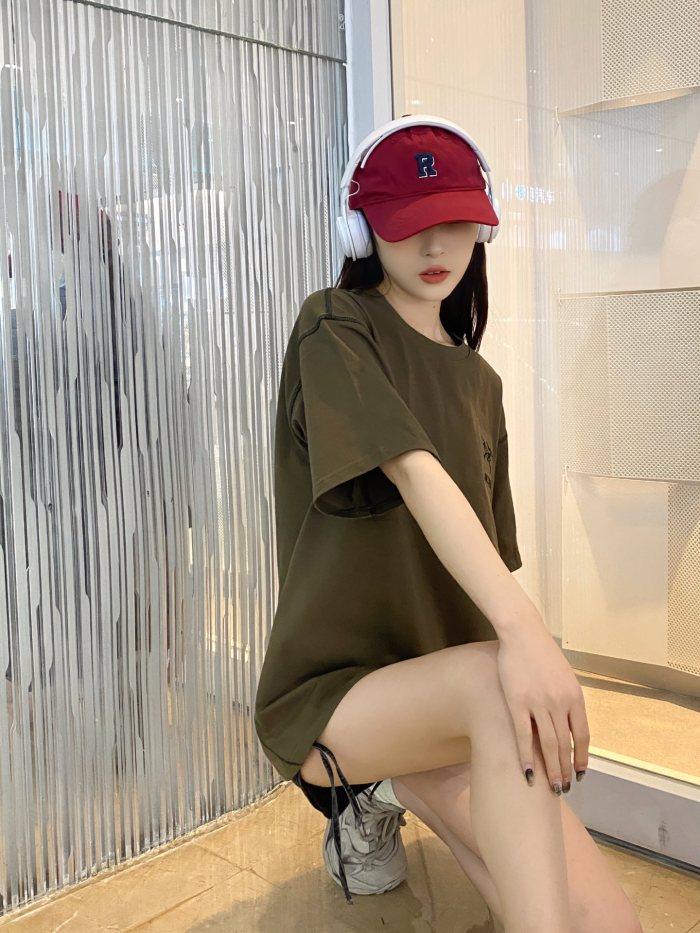 Clothes ARC'TERYX 64