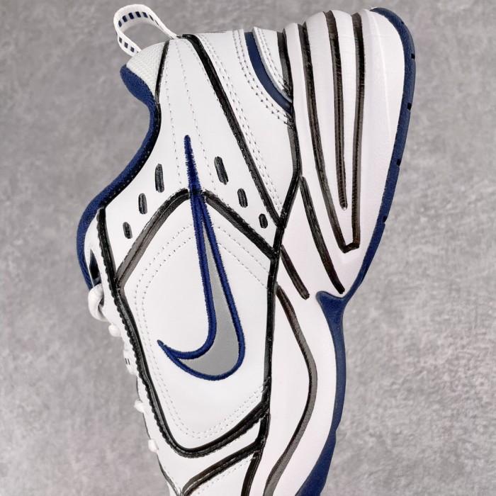 Nike M2K Tekno Sneaker 14