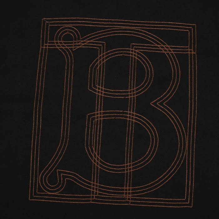 Clothes Burberry 130