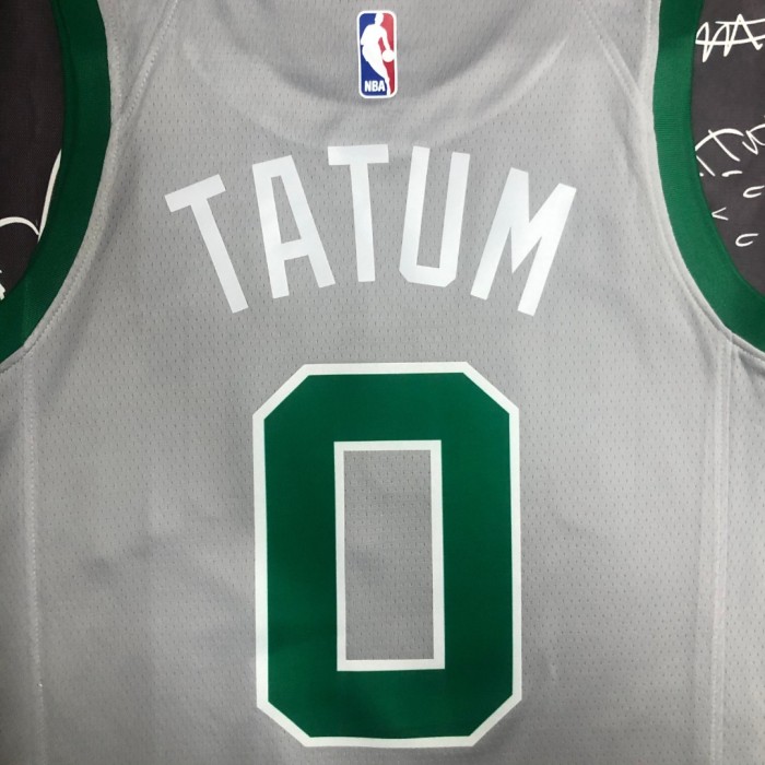 Basketball Jerseys Boston Celtics