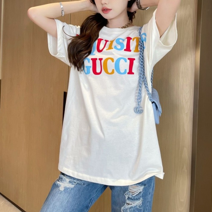 Clothes Gucci 65