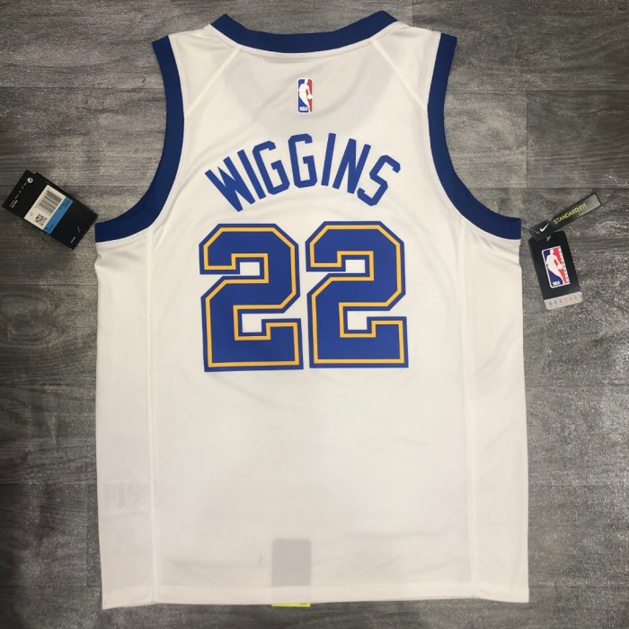 Basketball Jerseys Golden State Warriors