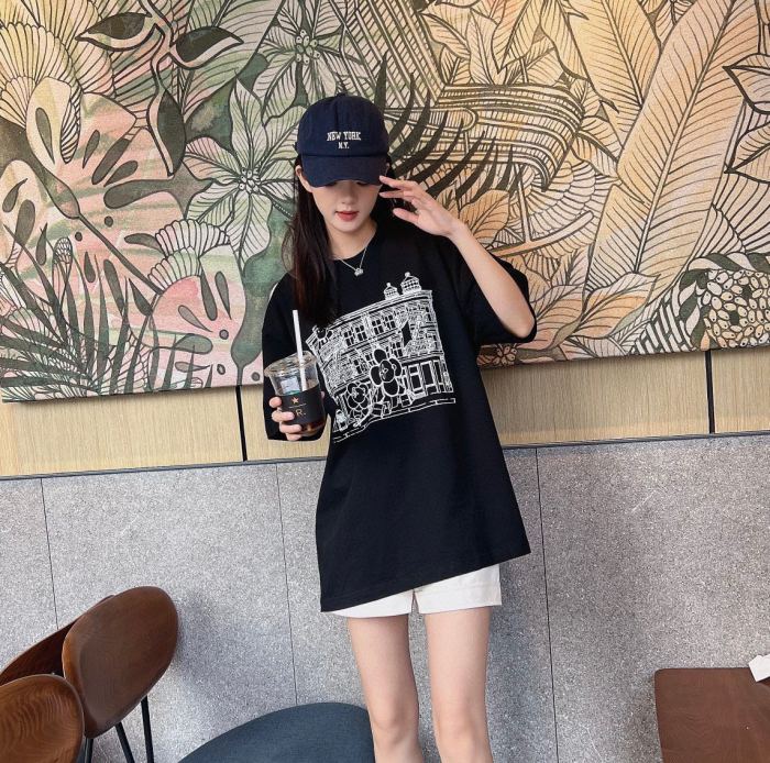 Clothes Louis Vuitton 262