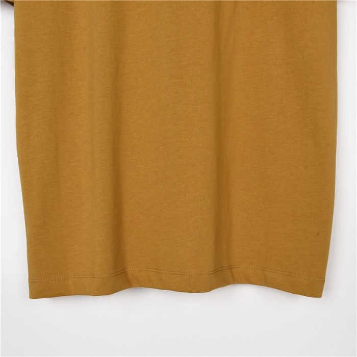 Clothes FEAR OF GOD 91