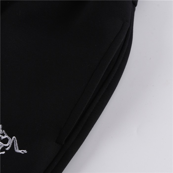 Clothes ARC'TERYX 27