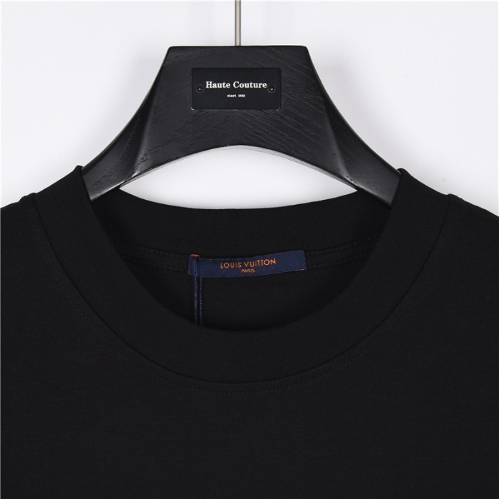 Clothes Louis Vuitton 432