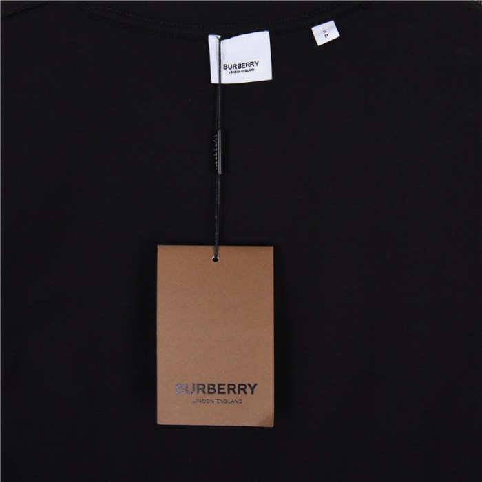 Clothes Burberry 314
