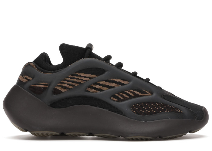 Adidas Yeezy 700 V3 Clay Brown