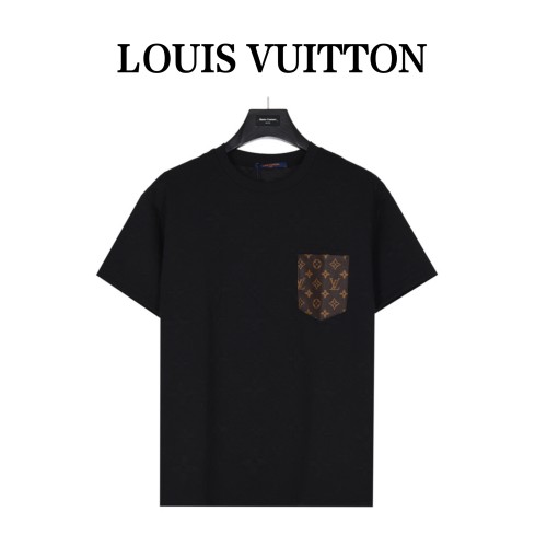 Clothes Louis Vuitton 428