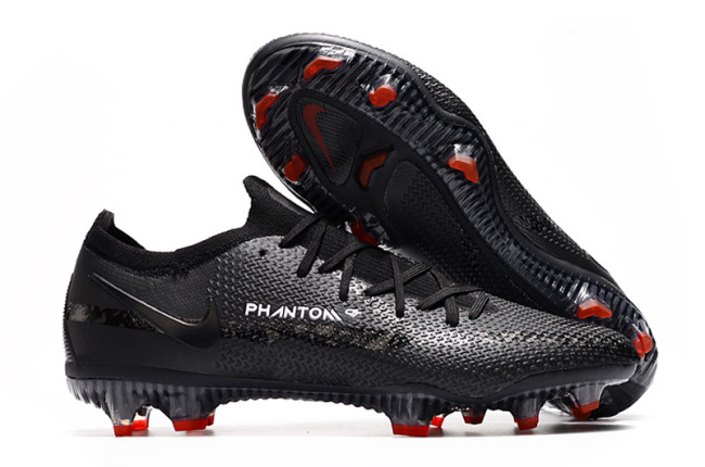 NK football shoes 10