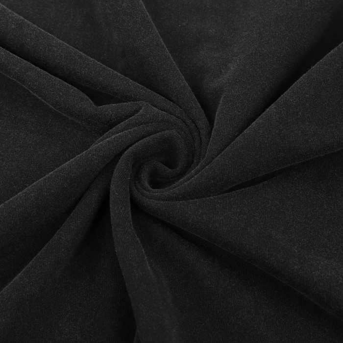 Clothes Balenciaga 124