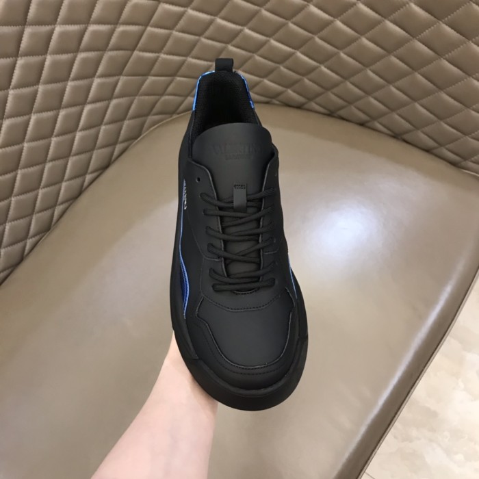 Valentino Garavani Gumboy low-top sneakers 1