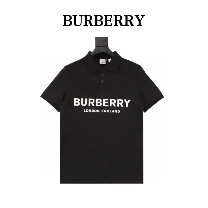 Clothes Burberry 156