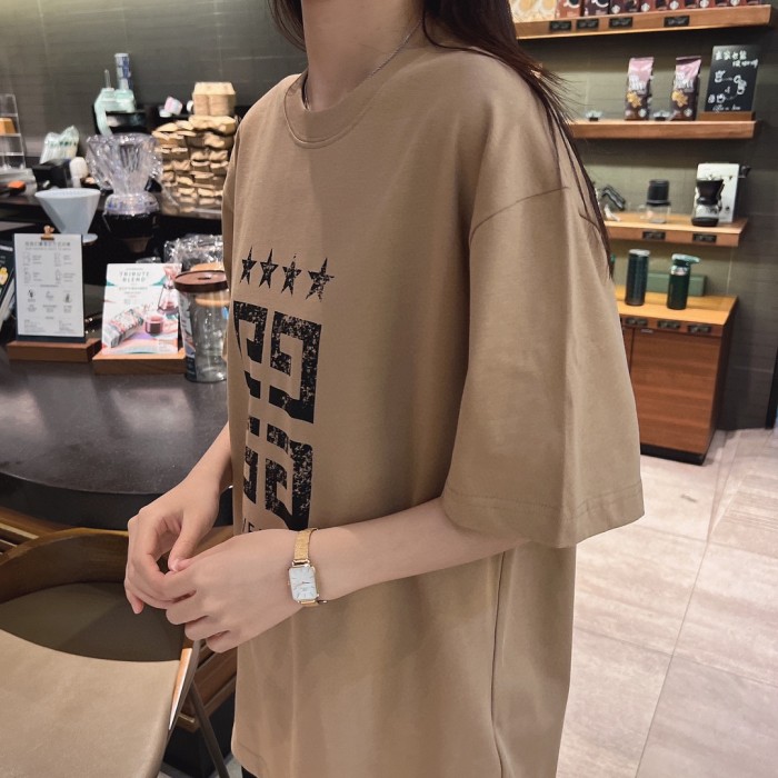 Clothes Givenchy 137