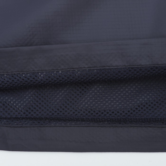 Clothes Thom Browne 45