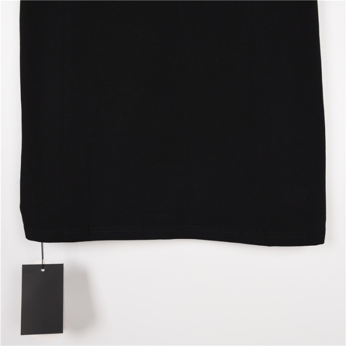 Clothes Chrome Hearts9