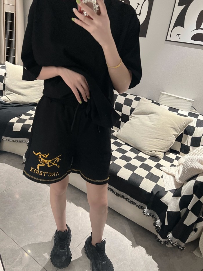 Clothes ARC'TERYX 79