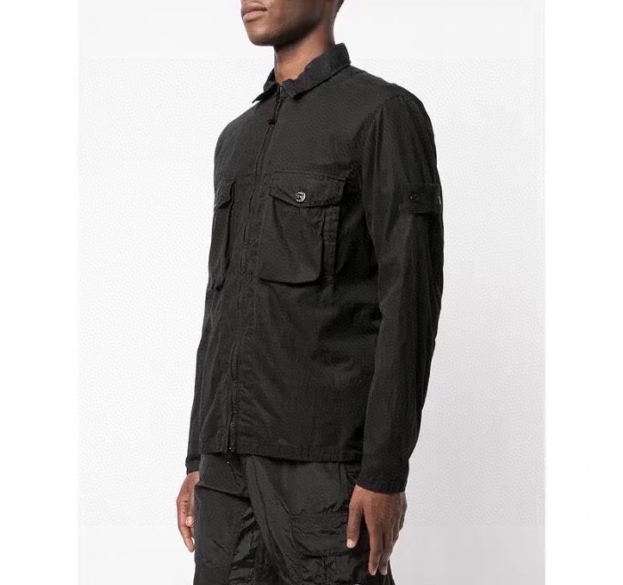 Clothes Stone Island 18