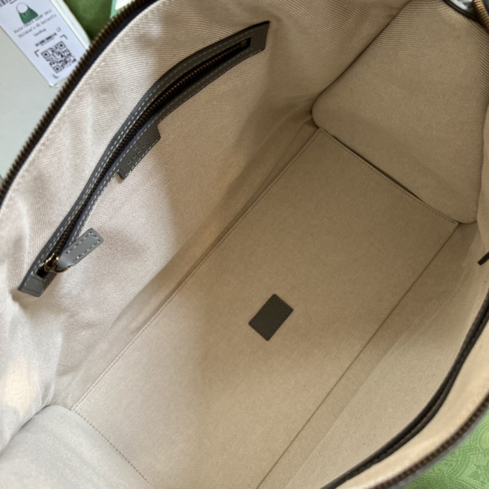 Handbag Gucci 715671 size 40*29*20 cm