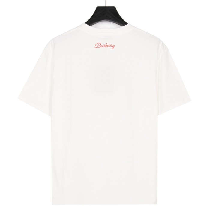 Clothes Burberry 226