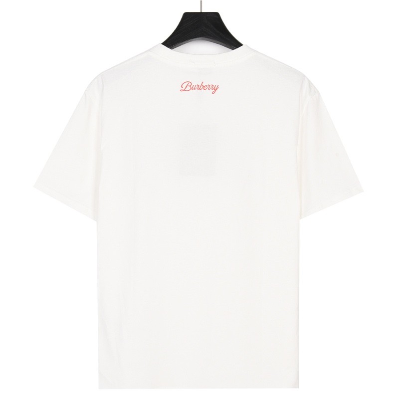 Clothes Burberry 226