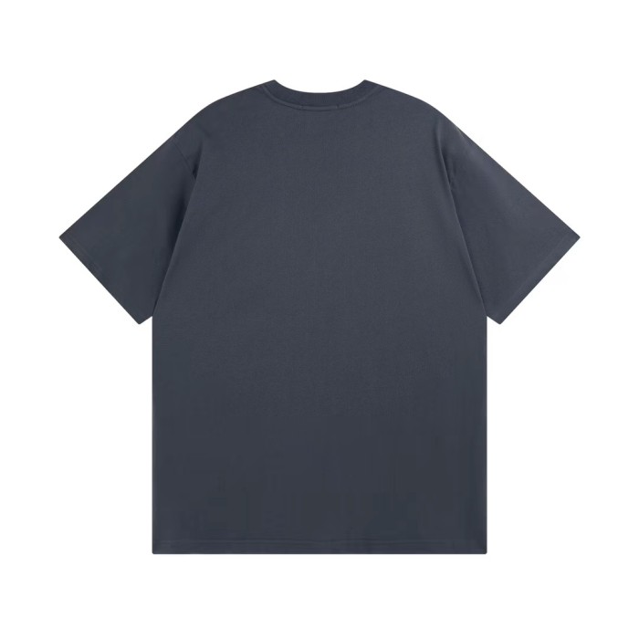 Clothes Balenciaga 278