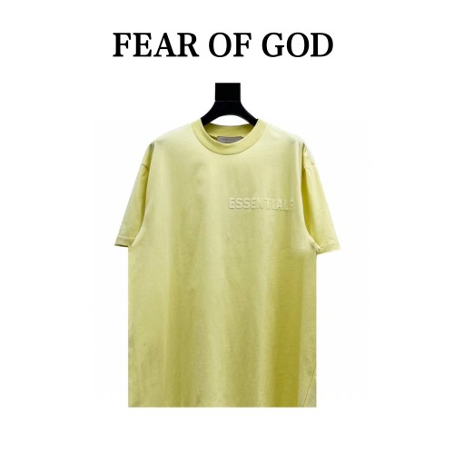 Clothes FEAR OF GOD 20