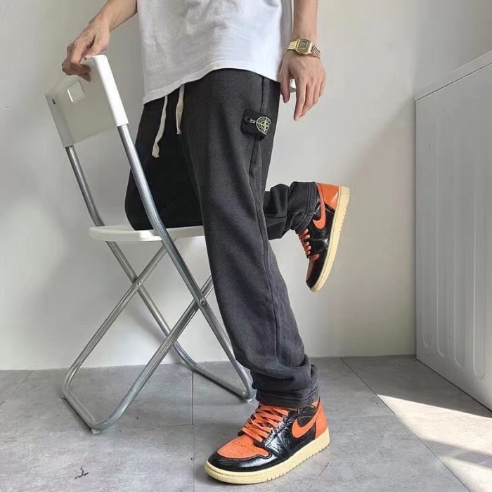 Clothes Stone Island 21