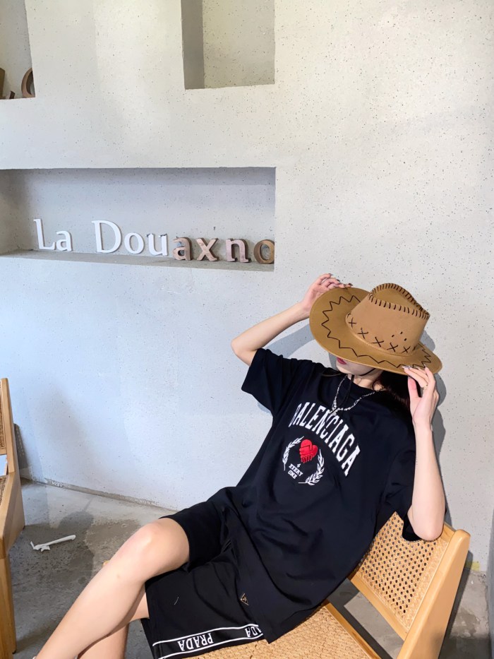 Clothes Balenciaga 98