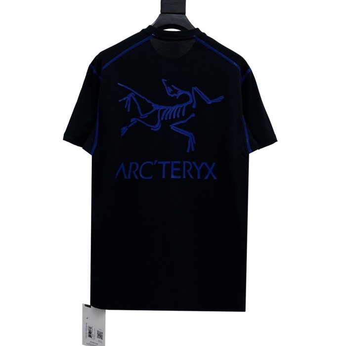 Clothes ARC'TERYX 37