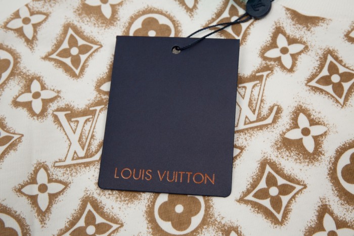 Clothes Louis Vuitton 227