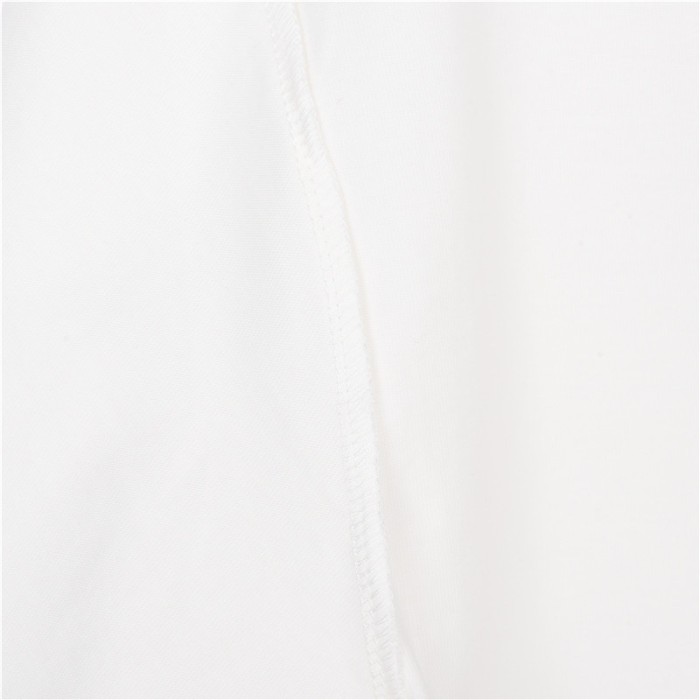 Clothes Burberry 283