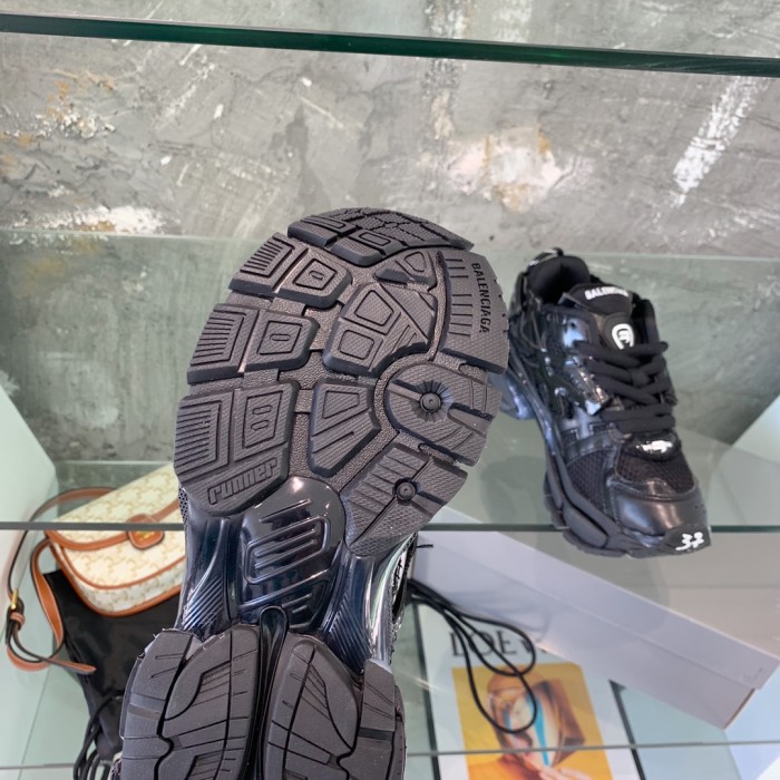 Balenciaga Runner sneaker 7