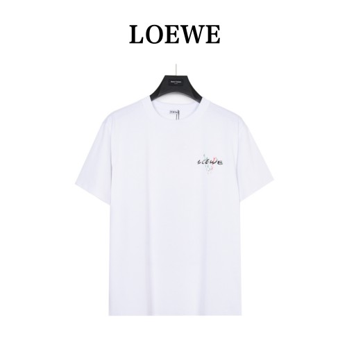 Clothes LOEWE 23