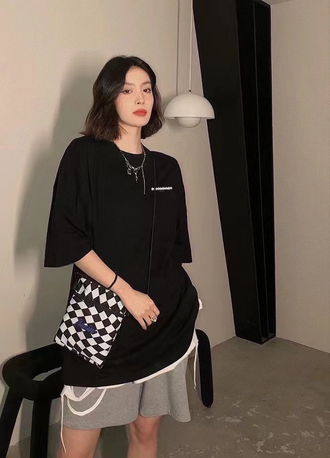 Clothes Balenciaga 32