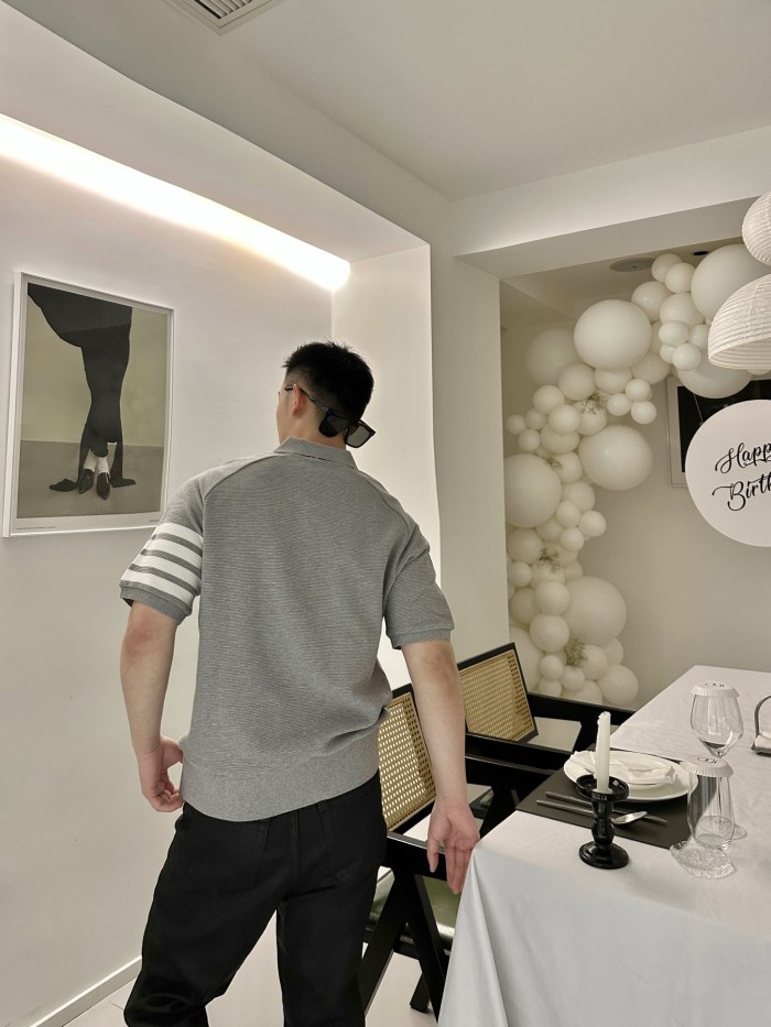 Clothes Thom Browne 41