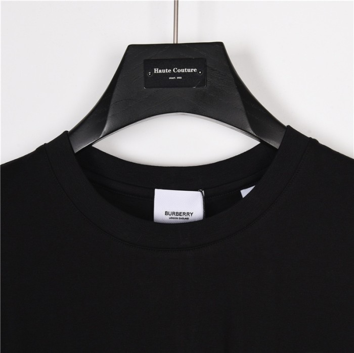 Clothes Burberry 176