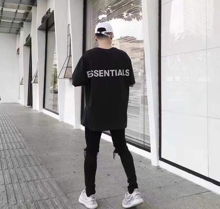 Clothes FEAR OF GOD 31